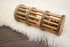 QTOYS - Wooden Rainmaker